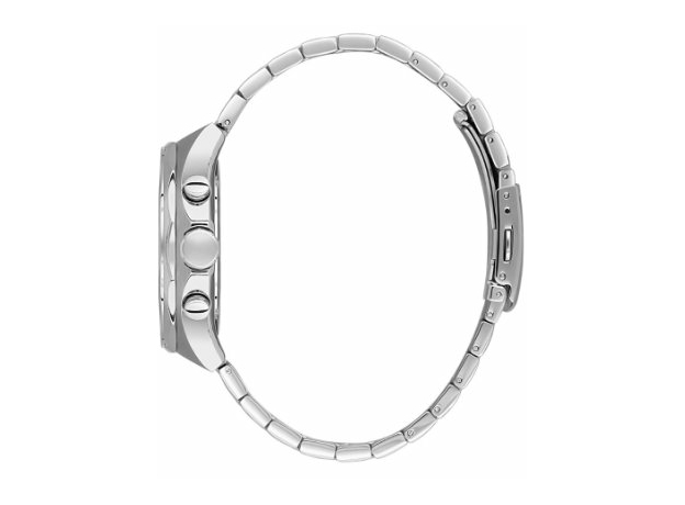 Santa Barbara Polo & Racquet Club SB.5.10005-2, фото 2 | Интернет-магазин оригинальных часов и аксессуаров