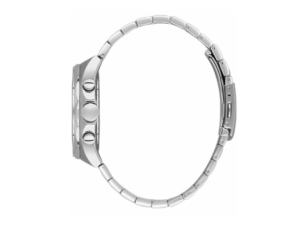 Santa Barbara Polo & Racquet Club SB.5.10005-3, фото 2 | Интернет-магазин оригинальных часов и аксессуаров