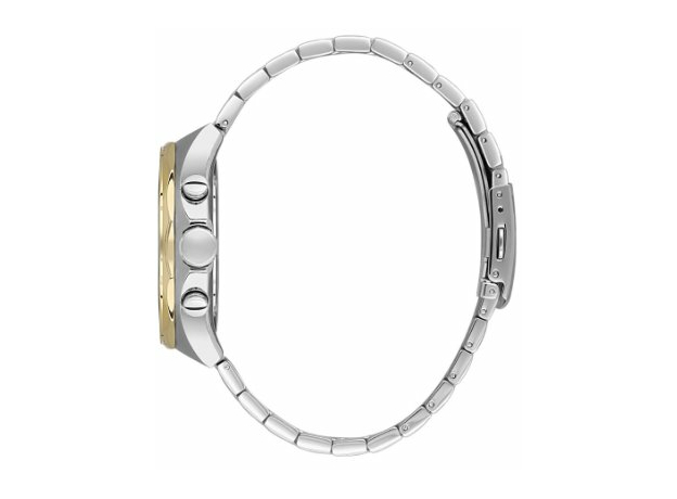 Santa Barbara Polo & Racquet Club SB.5.10005-4, фото 2 | Интернет-магазин оригинальных часов и аксессуаров