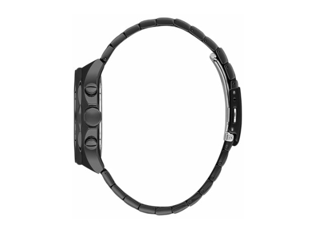 Santa Barbara Polo & Racquet Club SB.5.10005-5, фото 2 | Интернет-магазин оригинальных часов и аксессуаров