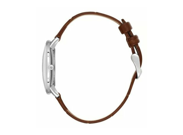 Santa Barbara Polo & Racquet Club SB.8.10003-1, фото 2 | Интернет-магазин оригинальных часов и аксессуаров