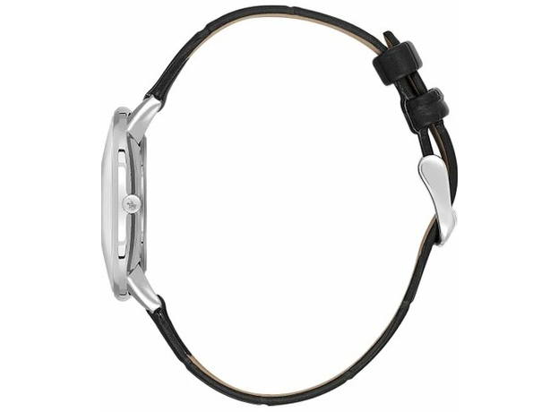 Santa Barbara Polo & Racquet Club SB.8.10003-2, фото 2 | Интернет-магазин оригинальных часов и аксессуаров