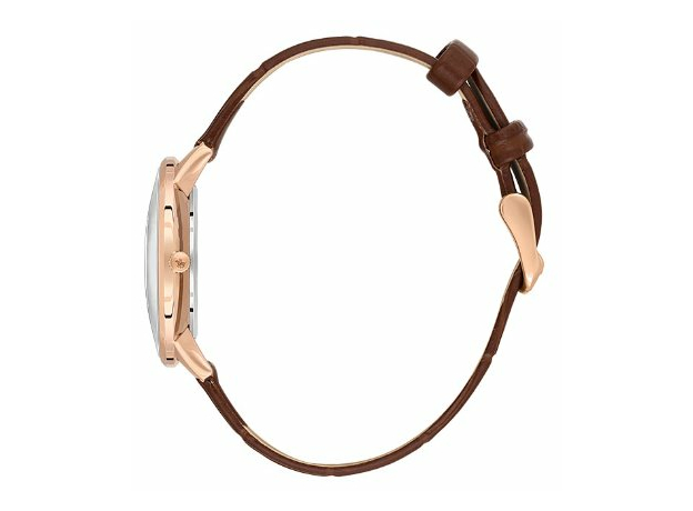 Santa Barbara Polo & Racquet Club SB.8.10003-4, фото 2 | Интернет-магазин оригинальных часов и аксессуаров