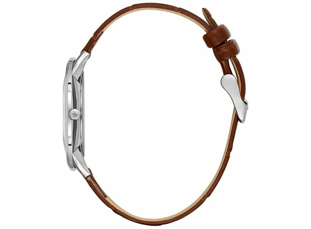 Santa Barbara Polo & Racquet Club SB.8.10004-1, фото 2 | Интернет-магазин оригинальных часов и аксессуаров