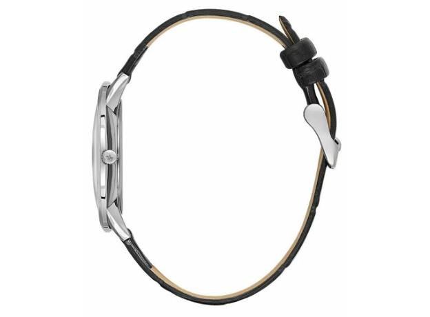 Santa Barbara Polo & Racquet Club SB.8.10004-2, фото 2 | Интернет-магазин оригинальных часов и аксессуаров