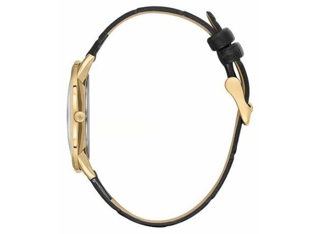 Santa Barbara Polo & Racquet Club SB.8.10004-4, фото 2 | Интернет-магазин оригинальных часов и аксессуаров