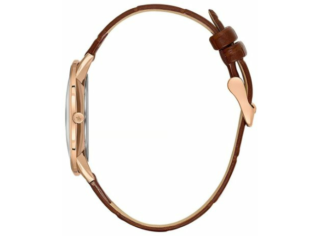 Santa Barbara Polo & Racquet Club SB.8.10004-5, фото 2 | Интернет-магазин оригинальных часов и аксессуаров