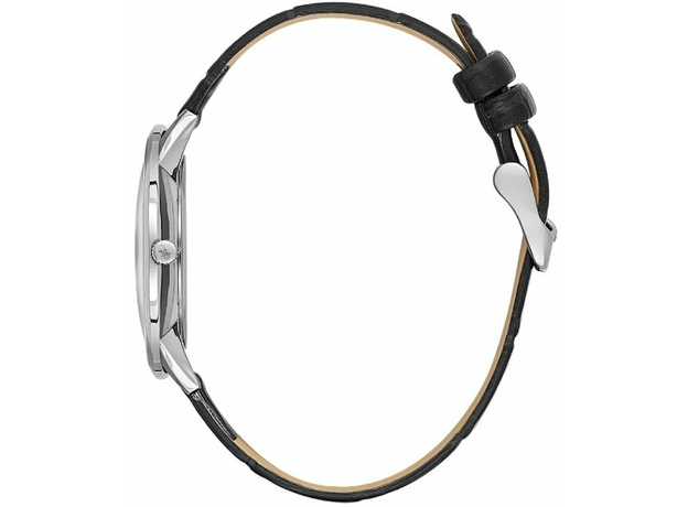 Santa Barbara Polo & Racquet Club SB.8.10004-6, фото 2 | Интернет-магазин оригинальных часов и аксессуаров