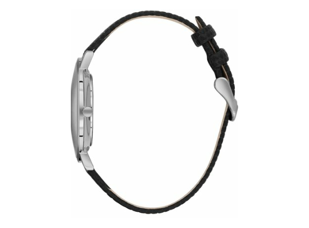 Santa Barbara Polo & Racquet Club SB.8.10006-1, фото 2 | Интернет-магазин оригинальных часов и аксессуаров