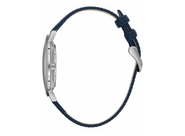 Santa Barbara Polo & Racquet Club SB.8.10006-3, фото 2 | Интернет-магазин оригинальных часов и аксессуаров