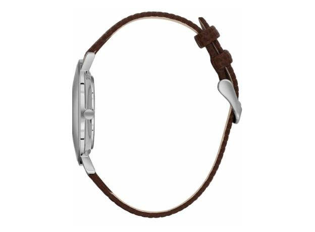 Santa Barbara Polo & Racquet Club SB.8.10006-4, фото 2 | Интернет-магазин оригинальных часов и аксессуаров