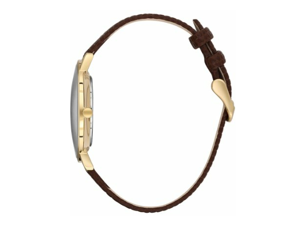 Santa Barbara Polo & Racquet Club SB.8.10006-5, фото 2 | Интернет-магазин оригинальных часов и аксессуаров