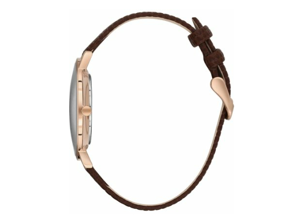 Santa Barbara Polo & Racquet Club SB.8.10006-6, фото 2 | Интернет-магазин оригинальных часов и аксессуаров