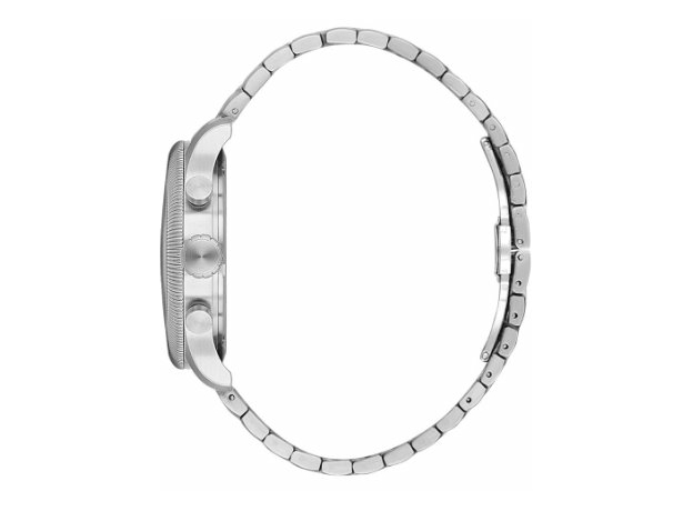 Santa Barbara Polo & Racquet Club SB.8.10007-2, фото 2 | Интернет-магазин оригинальных часов и аксессуаров