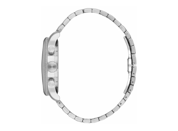 Santa Barbara Polo & Racquet Club SB.8.10007-3, фото 2 | Интернет-магазин оригинальных часов и аксессуаров