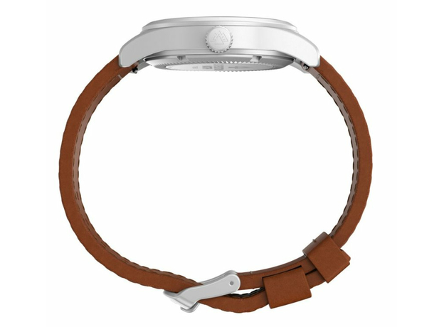 TIMEX Tx2v00200 EXPEDITION North Field Solar, фото 4 | Интернет-магазин оригинальных часов и аксессуаров