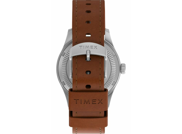 TIMEX Tx2v00200 EXPEDITION North Field Solar, фото 6 | Интернет-магазин оригинальных часов и аксессуаров