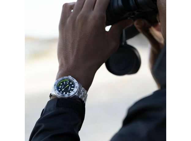 TIMEX Tx2w41900 EXPEDITION North Anchorage, фото 2 | Интернет-магазин оригинальных часов и аксессуаров