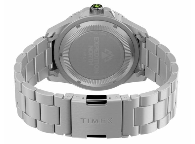 TIMEX Tx2w41900 EXPEDITION North Anchorage, фото 5 | Интернет-магазин оригинальных часов и аксессуаров