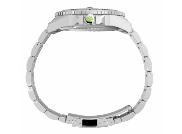 TIMEX Tx2w41900 EXPEDITION North Anchorage, фото 6 | Интернет-магазин оригинальных часов и аксессуаров