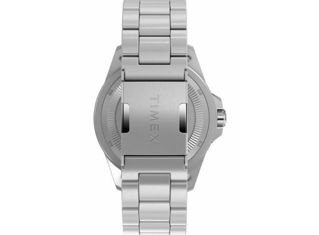 TIMEX Tx2w41900 EXPEDITION North Anchorage, фото 8 | Интернет-магазин оригинальных часов и аксессуаров