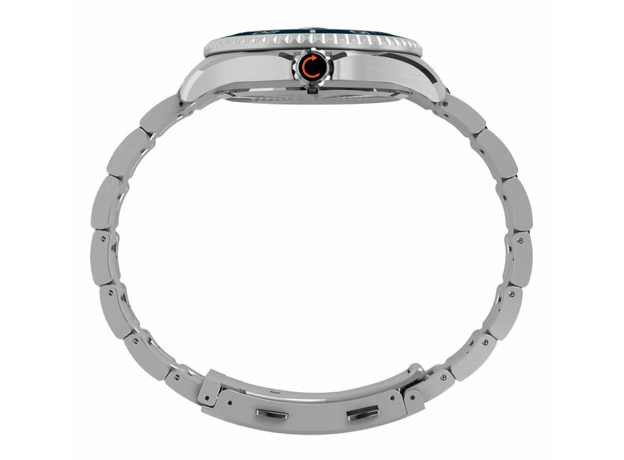 TIMEX Tx2w81900 DEEP WATER Meridian, фото 5 | Интернет-магазин оригинальных часов и аксессуаров