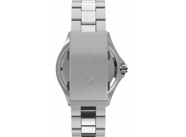 TIMEX Tx2w81900 DEEP WATER Meridian, фото 7 | Интернет-магазин оригинальных часов и аксессуаров