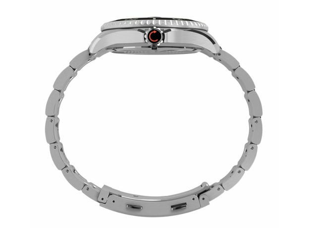 TIMEX Tx2w82000 DEEP WATER Meridian, фото 6 | Интернет-магазин оригинальных часов и аксессуаров