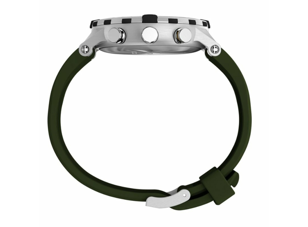 TIMEX Tx2y14400 EXPEDITION North Tide-Temp-Compass, фото 4 | Интернет-магазин оригинальных часов и аксессуаров