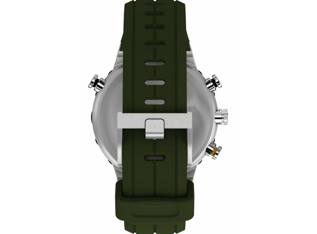 TIMEX Tx2y14400 EXPEDITION North Tide-Temp-Compass, фото 6 | Интернет-магазин оригинальных часов и аксессуаров