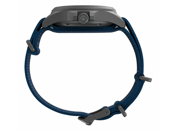 TIMEX Tx2y31700 EXPEDITION Field Post Solar, фото 4 | Интернет-магазин оригинальных часов и аксессуаров