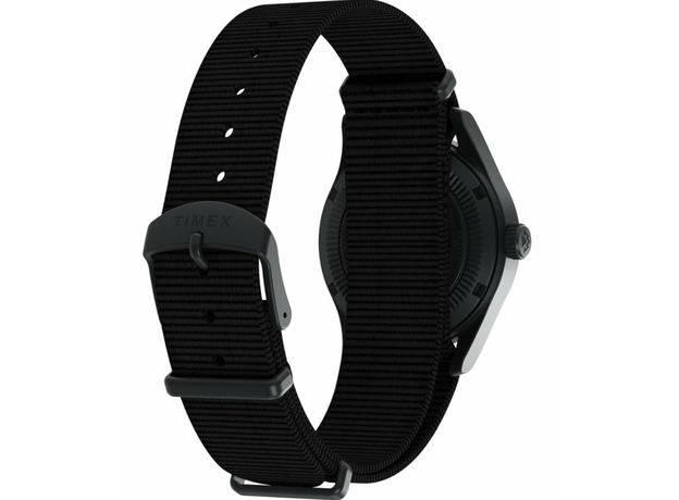 TIMEX Tx2y31900 EXPEDITION Field Post Solar, фото 2 | Интернет-магазин оригинальных часов и аксессуаров