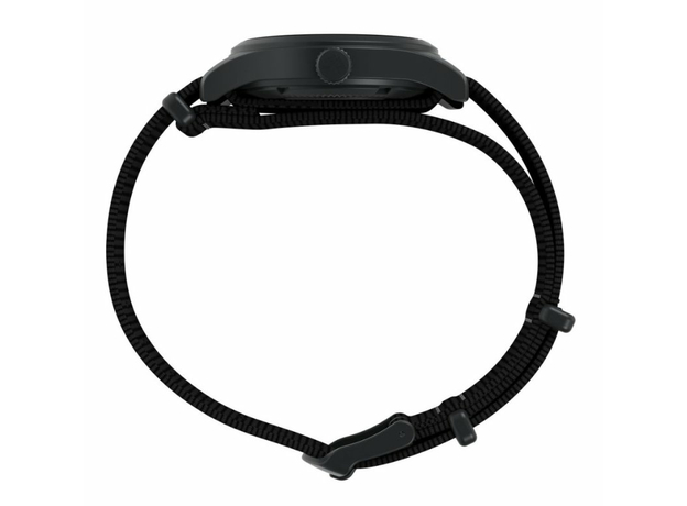 TIMEX Tx2y31900 EXPEDITION Field Post Solar, фото 3 | Интернет-магазин оригинальных часов и аксессуаров