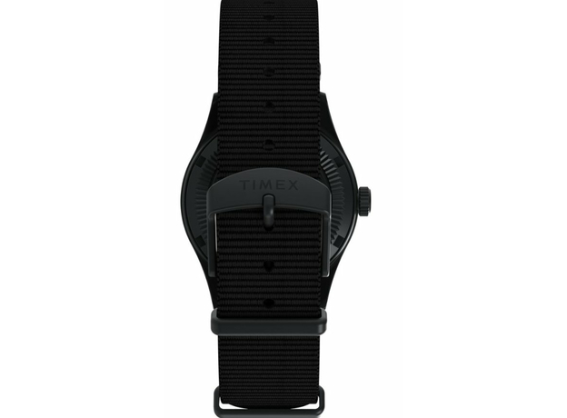 TIMEX Tx2y31900 EXPEDITION Field Post Solar, фото 4 | Интернет-магазин оригинальных часов и аксессуаров