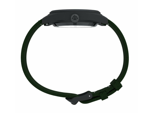 TIMEX Tx2y39800 EXPEDITION Field Post Automatic, фото 4 | Интернет-магазин оригинальных часов и аксессуаров