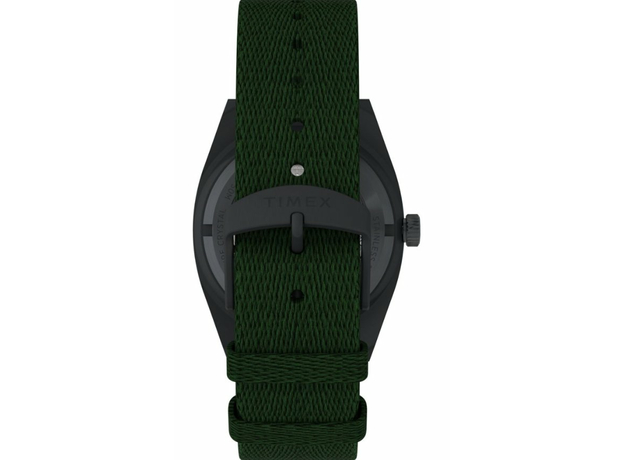 TIMEX Tx2y39800 EXPEDITION Field Post Automatic, фото 6 | Интернет-магазин оригинальных часов и аксессуаров