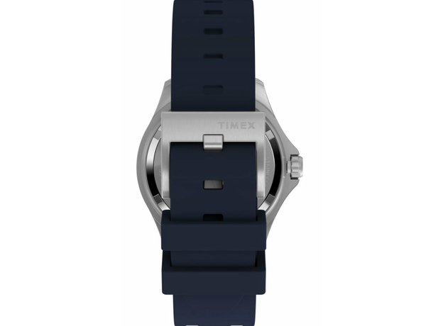 TIMEX Tx2y40300 DEEP WATER Merid, фото 7 | Интернет-магазин оригинальных часов и аксессуаров