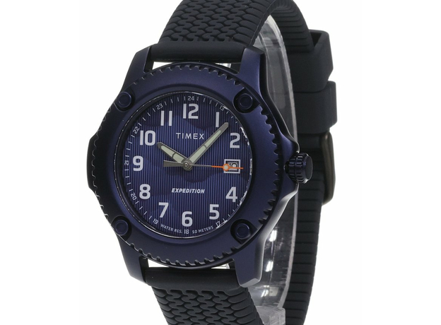 TIMEX Tx4b34600 EXPEDITION Timber, фото 3 | Интернет-магазин оригинальных часов и аксессуаров