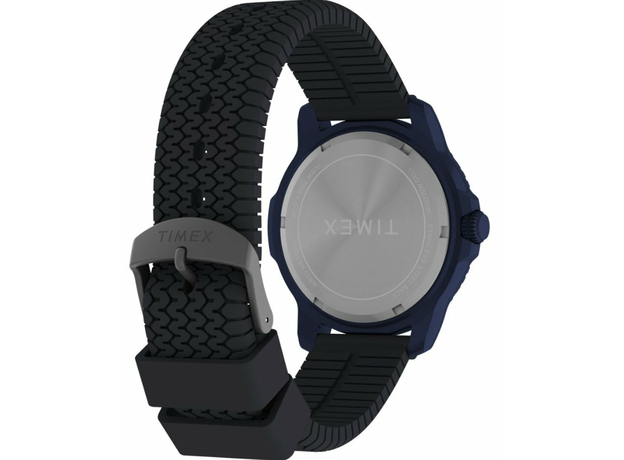 TIMEX Tx4b34600 EXPEDITION Timber, фото 4 | Интернет-магазин оригинальных часов и аксессуаров