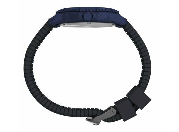 TIMEX Tx4b34600 EXPEDITION Timber, фото 5 | Интернет-магазин оригинальных часов и аксессуаров