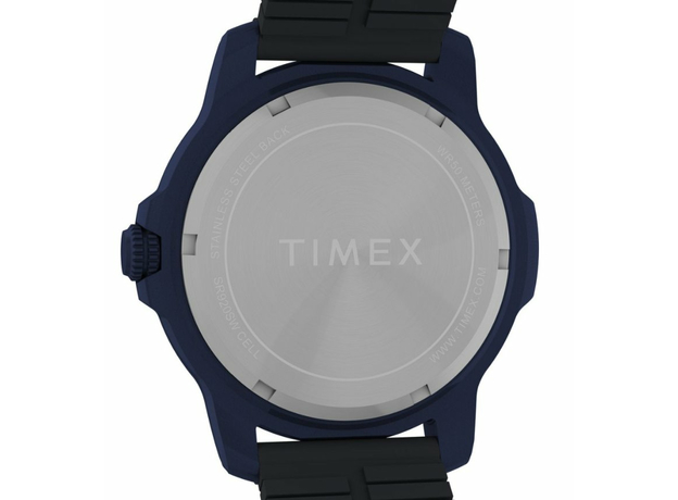 TIMEX Tx4b34600 EXPEDITION Timber, фото 6 | Интернет-магазин оригинальных часов и аксессуаров