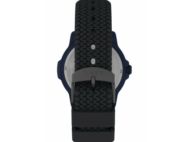 TIMEX Tx4b34600 EXPEDITION Timber, фото 7 | Интернет-магазин оригинальных часов и аксессуаров