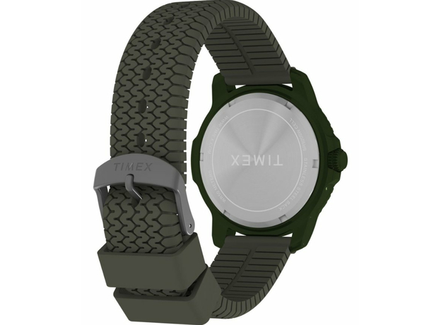 TIMEX Tx4b34700 EXPEDITION Timber, фото 4 | Интернет-магазин оригинальных часов и аксессуаров