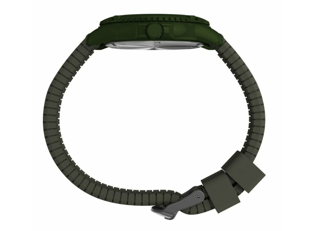 TIMEX Tx4b34700 EXPEDITION Timber, фото 5 | Интернет-магазин оригинальных часов и аксессуаров