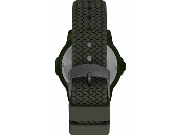 TIMEX Tx4b34700 EXPEDITION Timber, фото 7 | Интернет-магазин оригинальных часов и аксессуаров