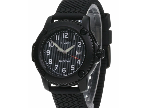 TIMEX Tx4b34800 EXPEDITION Timber, фото 2 | Интернет-магазин оригинальных часов и аксессуаров