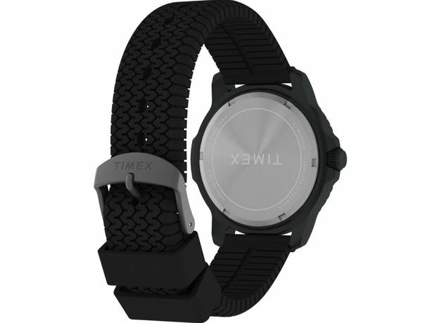 TIMEX Tx4b34800 EXPEDITION Timber, фото 3 | Интернет-магазин оригинальных часов и аксессуаров