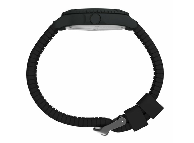 TIMEX Tx4b34800 EXPEDITION Timber, фото 4 | Интернет-магазин оригинальных часов и аксессуаров