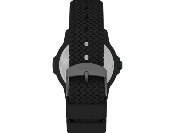 TIMEX Tx4b34800 EXPEDITION Timber, фото 6 | Интернет-магазин оригинальных часов и аксессуаров