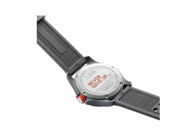 Luminox XB.3716, фото 5 | Интернет-магазин оригинальных часов и аксессуаров